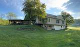 5 Gaisler Rd - Photo 8