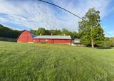 5 Gaisler Rd - Photo 9