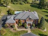 4 Hook Mountain Dr - Photo 1