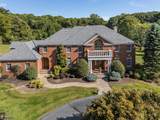 4 Hook Mountain Dr - Photo 2