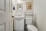 8 Oak Ave - Photo 11