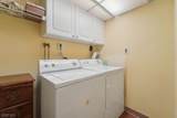 8 Oak Ave - Photo 12