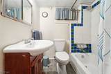 8 Oak Ave - Photo 13