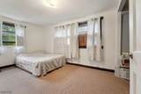 8 Oak Ave - Photo 14