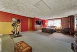 8 Oak Ave - Photo 16