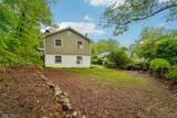 8 Oak Ave - Photo 18