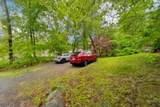8 Oak Ave - Photo 19
