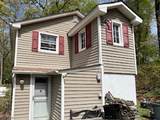 8 Oak Ave - Photo 2