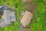 8 Oak Ave - Photo 20