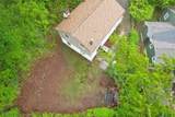 8 Oak Ave - Photo 22