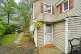 8 Oak Ave - Photo 4
