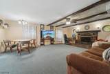 8 Oak Ave - Photo 5