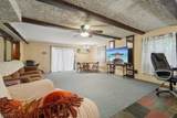 8 Oak Ave - Photo 6