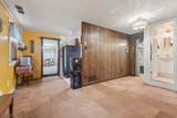 8 Oak Ave - Photo 8