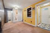 8 Oak Ave - Photo 9