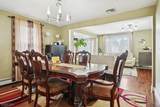 238 Paterson Ave - Photo 15