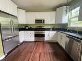 66 Indigo Rd - Photo 1