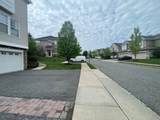 66 Indigo Rd - Photo 2