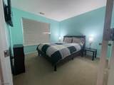 66 Indigo Rd - Photo 3