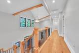 114 Eagle Rock Ave - Photo 26