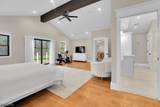 114 Eagle Rock Ave - Photo 28