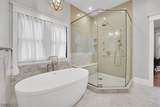 114 Eagle Rock Ave - Photo 30