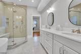 114 Eagle Rock Ave - Photo 31