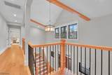 114 Eagle Rock Ave - Photo 32