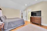114 Eagle Rock Ave - Photo 37