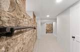114 Eagle Rock Ave - Photo 39