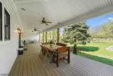 114 Eagle Rock Ave - Photo 41