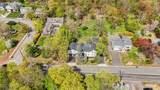 114 Eagle Rock Ave - Photo 43