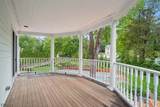 40 Thornley Dr - Photo 34