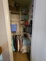 20 Eagle Dr - Photo 22