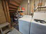 20 Eagle Dr - Photo 23