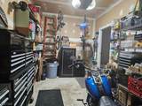 20 Eagle Dr - Photo 24