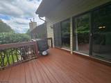 20 Eagle Dr - Photo 26