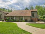 20 Eagle Dr - Photo 31