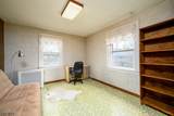 104 Riverside Dr - Photo 10