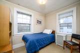 104 Riverside Dr - Photo 11