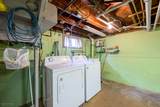 104 Riverside Dr - Photo 15