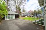 104 Riverside Dr - Photo 16