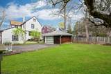 104 Riverside Dr - Photo 17