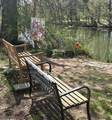 104 Riverside Dr - Photo 21