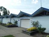 104 Riverside Dr - Photo 22