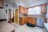 104 Riverside Dr - Photo 4