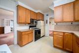 104 Riverside Dr - Photo 5