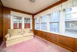 104 Riverside Dr - Photo 6