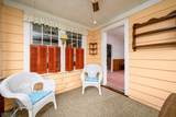 104 Riverside Dr - Photo 7