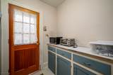 104 Riverside Dr - Photo 8